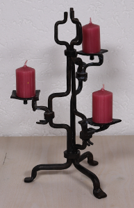 Kerzenständer