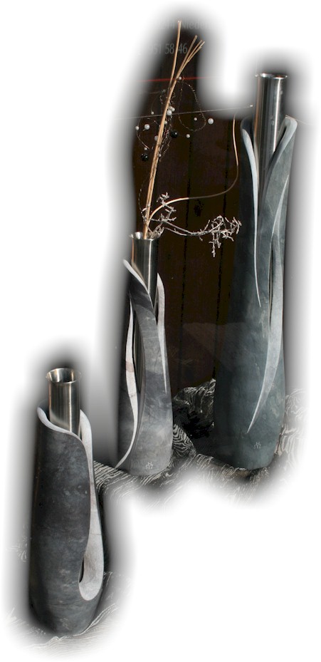 Naturstein category icon/image