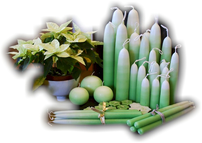 Parafin category icon/image