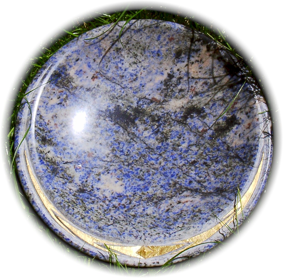 Schalen category icon/image