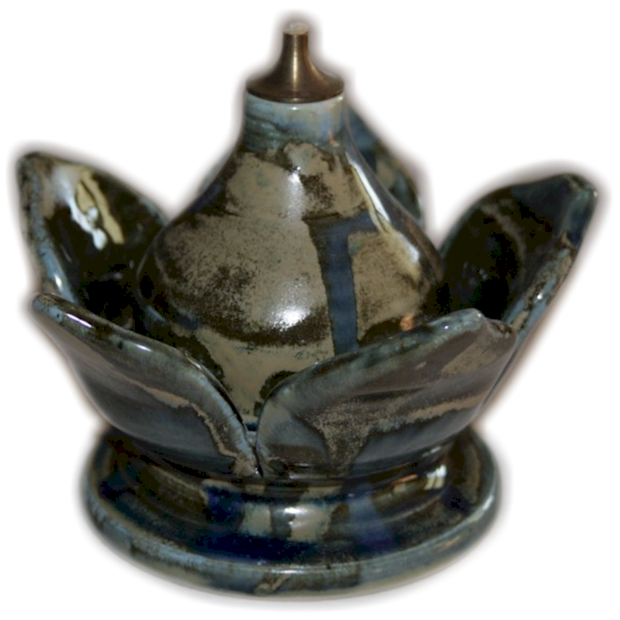 Öllämpli category icon/image