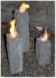 Preview: Feuerstein Mittel