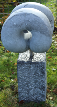 Unendlichkeit (St.Michel)