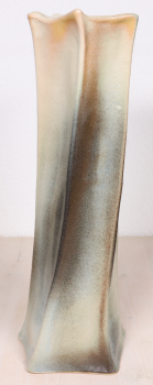 Vase "Ätti"