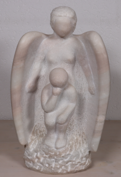 Schutzengel