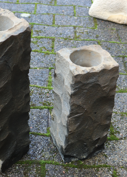 Feuerstein klein