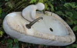 Brunnen "Töögeli"