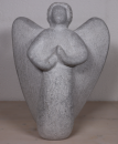 Cristallina Marmor Engel
