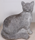 Katze (St.Michel)