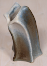 Vase "Grosi" klein