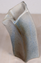 Vase "Grosi" mittel