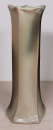 Vase "Ätti"