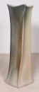Vase "Ätti"
