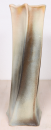 Vase "Ätti"