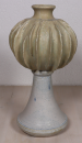 Vase "Samenkapsel"