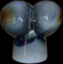 Vase Bubble
